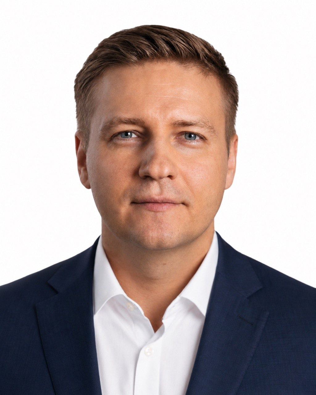 Семён Вуйменков